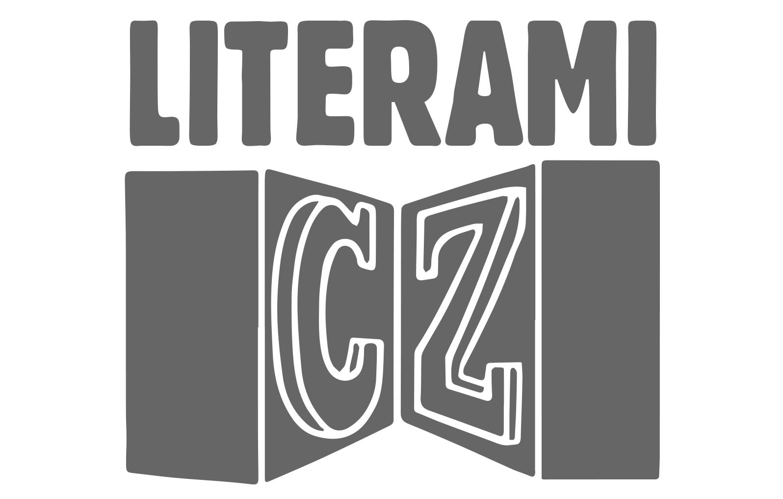 Logo Literami